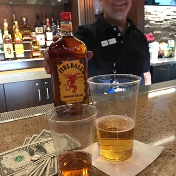 Crafted Bar - Excellent Bartender! - Beer, Wine & Spirits Near Me - Las Vegas, Nevada Crafted Bar - Excellent Bartender! - Beer, Wine & Spirits Near Me - Las Vegas, Nevada