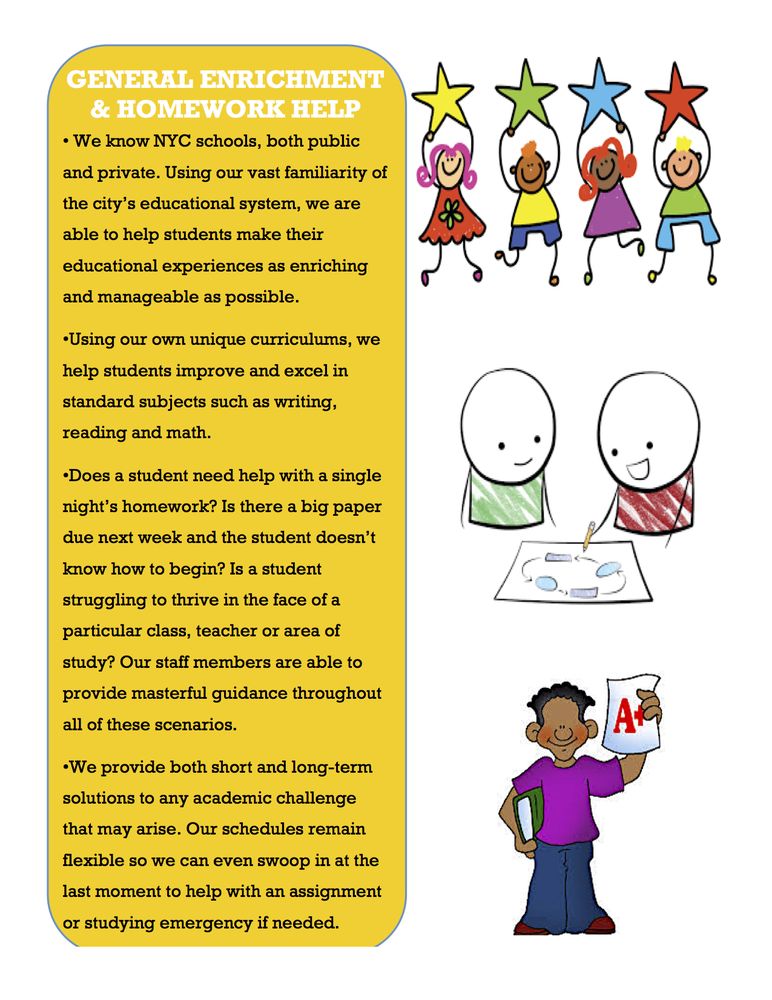 Hartman Tutoring - reading tutor in New York, NY