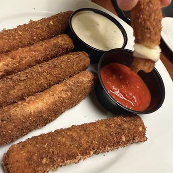 Brenham Corral - Cheese Sticks - American Near Me - Brenham, Texas Brenham Corral - Cheese Sticks - American Near Me - Brenham, Texas