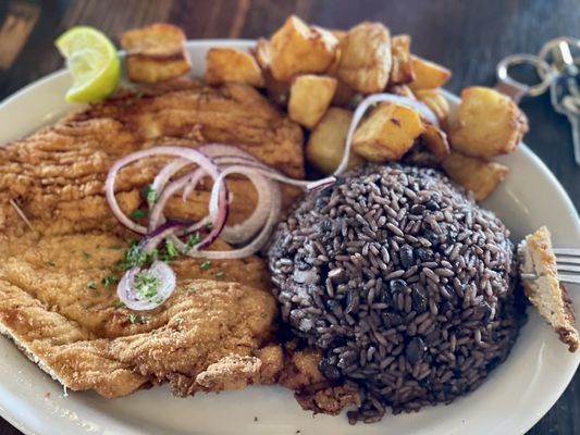 Polo Norte Flagler by null