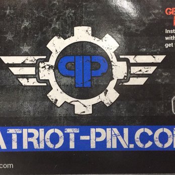 On Target Arms - Guns & Ammo Near Me - Modesto, California