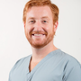 Photo of Stephen Albertson, DDS