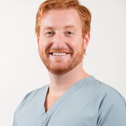 Stephen Albertson, DDS