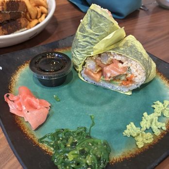 Nalu Rehoboth Beach - Waikiki Sushi Burrito - Hawaiian Near Me - Rehoboth Beach, Delaware Nalu Rehoboth Beach - Waikiki Sushi Burrito - Hawaiian Near Me - Rehoboth Beach, Delaware