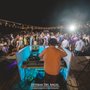Photo of DJ Roux Entertainment
