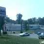 Photo of Brake & Alignment Center