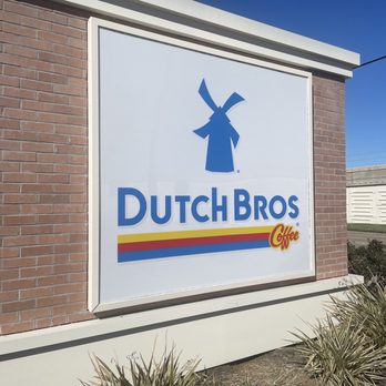 Dutch Bros Coffee - Juice Bars & Smoothies Near Me - Missouri City, Texas Dutch Bros Coffee - Juice Bars & Smoothies Near Me - Missouri City, Texas