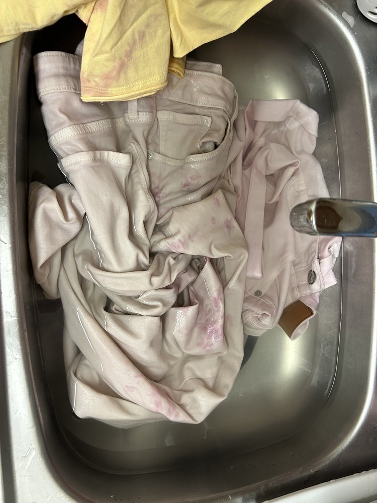 DROP AND GO LAUNDROMAT Updated August 2024 4456 Wabash St, Metairie