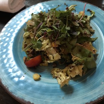 AMBAR Restaurant, Capitol Hill - Modern European Near Me - Washington, DC, District of Columbia