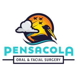 Pensacola Oral and Facial Surgery