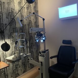 SHARPEVISION MODERN LASIK - 31 Photos & 66 Reviews - 145 W North Ave ...