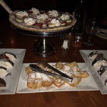 Antonio's Trattoria - Italian Near Me - Bronx, New York Antonio's Trattoria - Italian Near Me - Bronx, New York