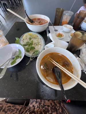 Cố Đô | Vietnamese Restaurant by null