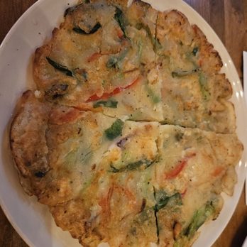 Nam Chon - Korean Near Me - Philadelphia, Pennsylvania Nam Chon - Korean Near Me - Philadelphia, Pennsylvania