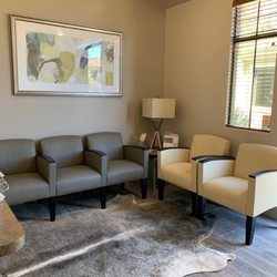 user provided Wellspring Clinic photo