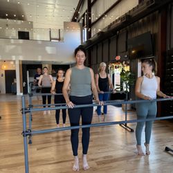 Eden Studio & Therapy