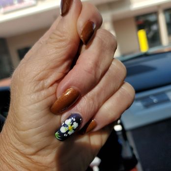 Venus Nails Spa - Nail Salons Near Me - Fredericksburg, Virginia Venus Nails Spa - Nail Salons Near Me - Fredericksburg, Virginia