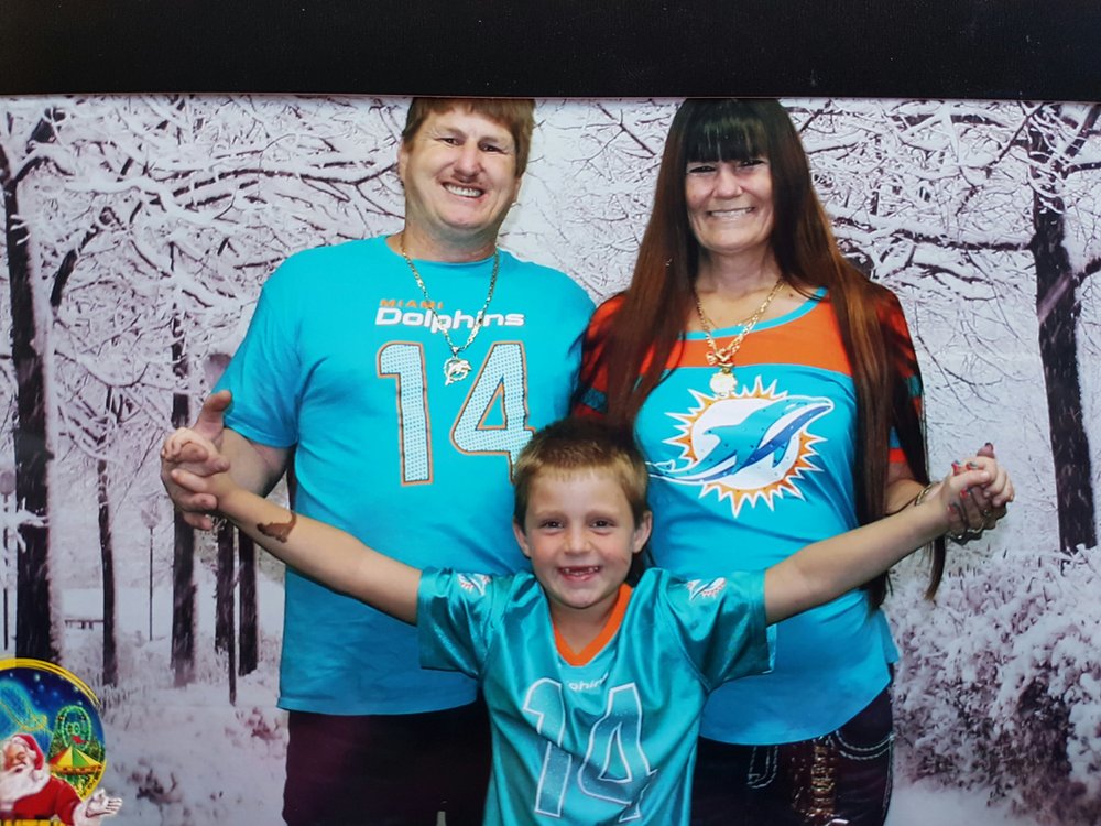 Royal Tree Service And Landscaping - tree service in Hollywood, FL