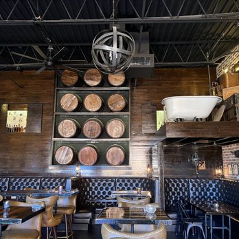Volstead House Whiskey Bar and Speakeasy, Eagan - Cocktail Bars Near Me - Eagan, Minnesota Volstead House Whiskey Bar and Speakeasy, Eagan - Cocktail Bars Near Me - Eagan, Minnesota
