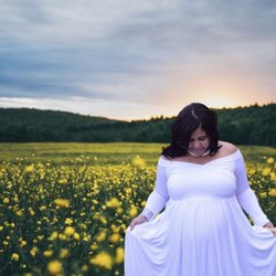 Josue Martinez photography
