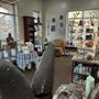 Photo of Earth's Treasures Crystal Shop
