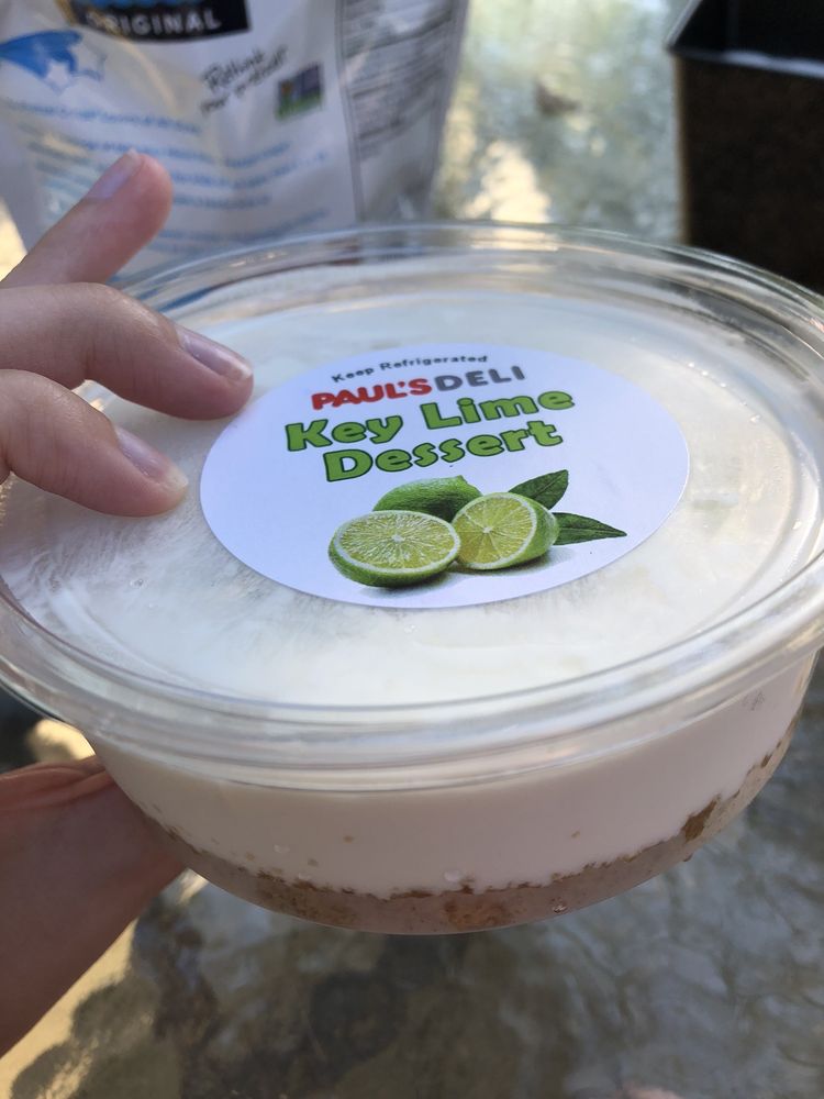 PAUL’S FRUIT MARKETS 29 Photos & 25 Reviews 12119 Shelbyville Rd