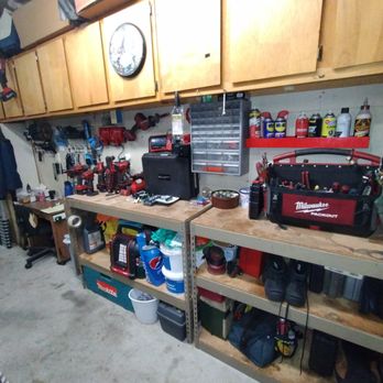 Keith's Mobile Marine Service - Boat Repair Near Me Keith's Mobile Marine Service - Boat Repair Near Me