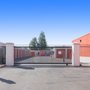 Photo of Public Storage