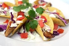 Sammy's Woodfired Pizza & Grill by null