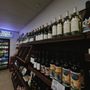 Photo of Pine Canyon Store