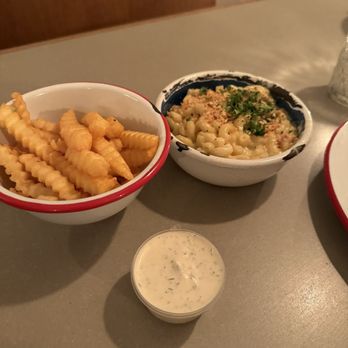 Sweet Chick - Southern Near Me - Long Island City, New York