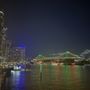 Photo of Riverbar & Kitchen