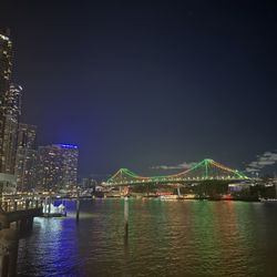 Riverbar & Kitchen