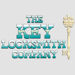 The Key Locksmith