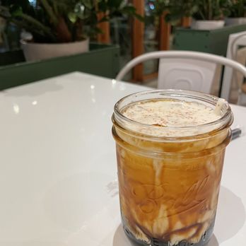 Sip Pho - Boba Brûlée - Vietnamese Near Me - Austin, Texas Sip Pho - Boba Brûlée - Vietnamese Near Me - Austin, Texas