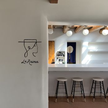 La Reina - Bars Near Me - Santa Fe, New Mexico