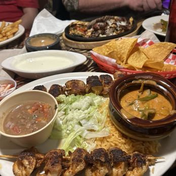 Brothers & Beer - Mexican Near Me - Lexington, South Carolina Brothers & Beer - Mexican Near Me - Lexington, South Carolina