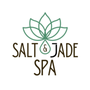 Salt & Jade Spa