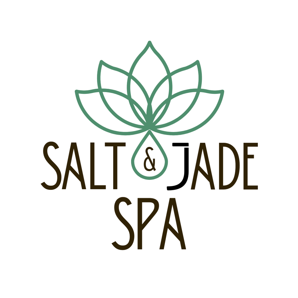 SALT & JADE SPA Request an Appointment 2001 S Shields St, Fort Collins, CO Yelp