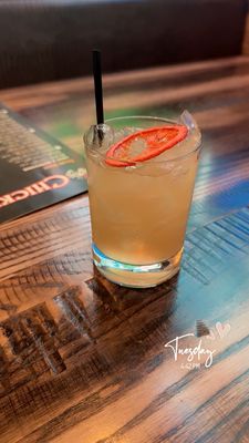 Chickie’s & Pete’s by null Chickie’s & Pete’s by null