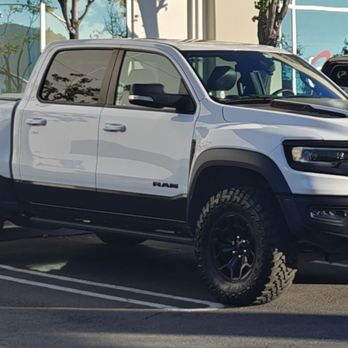 Advanced Car Stereo - Car Stereo Installation Near Me - Murrieta, California