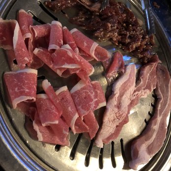 Q-POT - Korean Near Me - San Jose, California Q-POT - Korean Near Me - San Jose, California