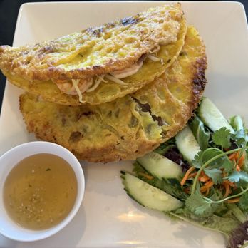 Dragon Pho & Boba - Banh xeo - Bubble Tea Near Me - Grimes, Iowa Dragon Pho & Boba - Banh xeo - Bubble Tea Near Me - Grimes, Iowa