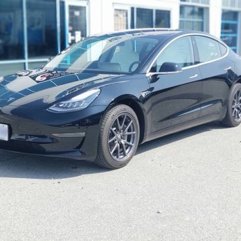 HAV Extreme Protection - My model 3 PPF wrapped by HAV Ceramic Coating - Auto Detailing Near Me - Richmond, British Columbia HAV Extreme Protection - My model 3 PPF wrapped by HAV Ceramic Coating - Auto Detailing Near Me - Richmond, British Columbia