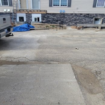 Jb Pro Construction - Siding Near Me - midland , Michigan