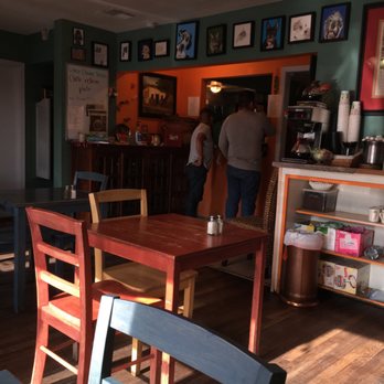 La Cocina de Consuelo - Mexican Near Me - Austin, Texas La Cocina de Consuelo - Mexican Near Me - Austin, Texas