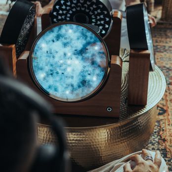 Aura Wellness - Meditation Centers Near Me - Sandy Springs, Georgia