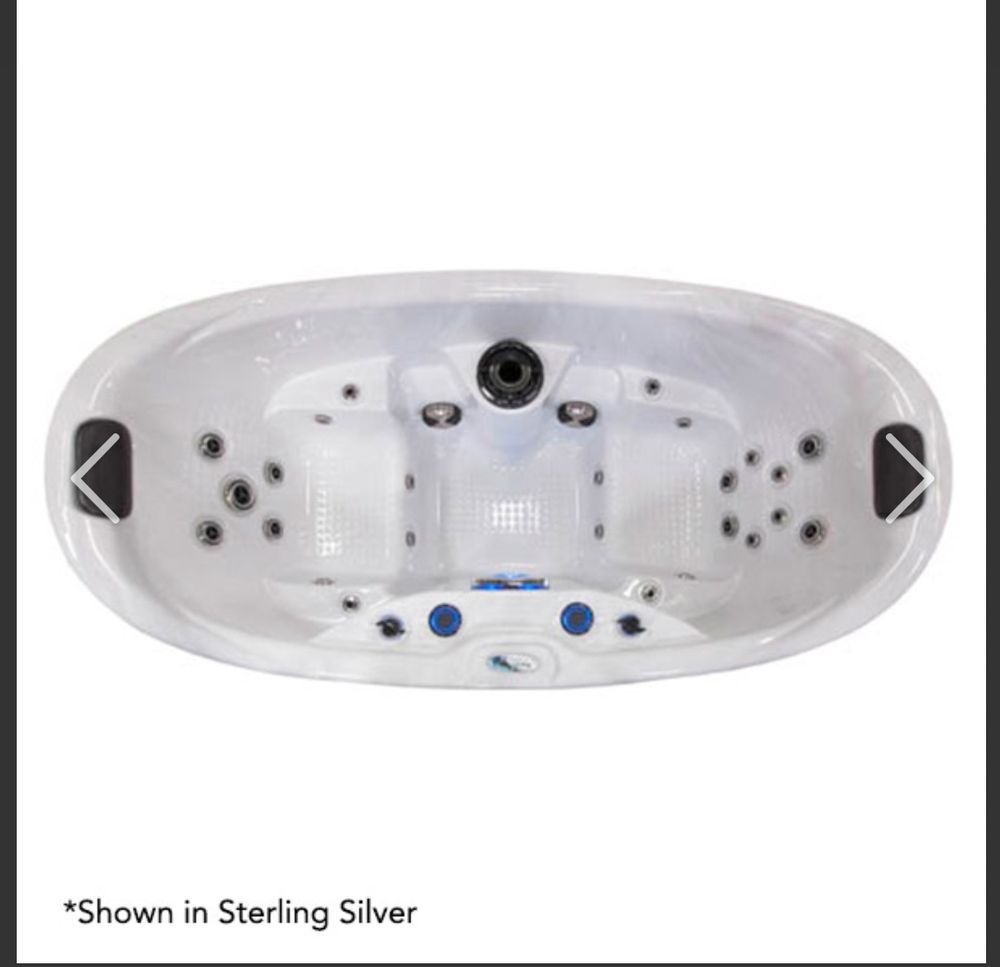 Slide of Aquatic Tech