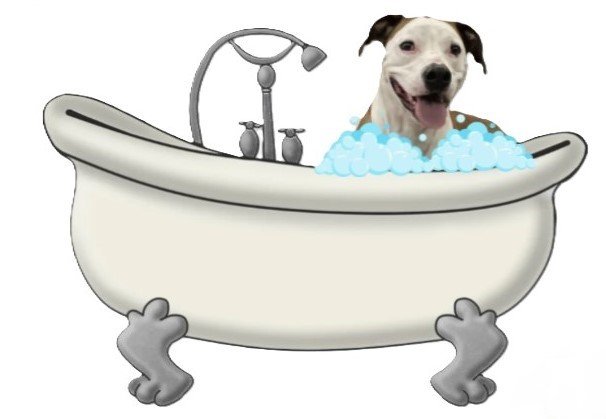 Slide of Marquis Bath Remodeling