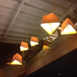 Hioki Sushi